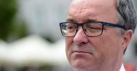 Polacy "przypomnieli sobie" o dwóch partiach. Ten sondaż zaskakuje