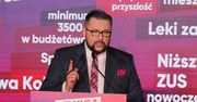 Makowski: "Za 9 tys. w Warszawie nie wyżyjesz? Polityka odkleja ludzi od życia" [OPINIA]