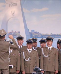 Mateusz Morawiecki: Bitwa Warszawska zasługuje na wielkie upamiętnienie