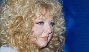 Restauracja upadła po rewolucjach Magdy Gessler. "Przyczyn zamknięcia jest wiele"