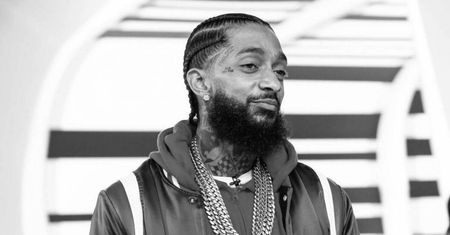 Nipsey Hussle nie żyje. Zatrzymali podejrzanego o zabójstwo