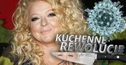To już oficjalne. "Kuchenne rewolucje" znikną z TVN. Wraz z nimi inne wielke hity stacji