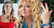 Szczegóły filmu o Magdzie Gessler. Julia Wieniawa z szansą na główną rolę! Restauratorka wskazała jeszcze jedną gwiazdę. To będzie ostre starcie