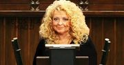 Fani Magdy Gessler namawiają ją do startu w kolejnych wyborach. Chcą założenia partii Besos!