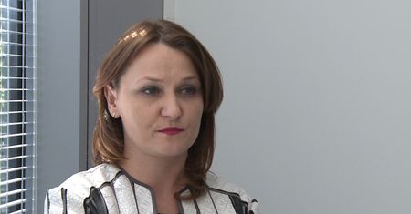 Kary dla firm stosujących weksle w umowach z pracownikami (WIDEO)