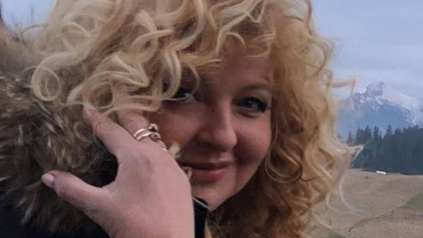 Magda Gessler przeprowadziła rewolucję w restauracji w Toruniu