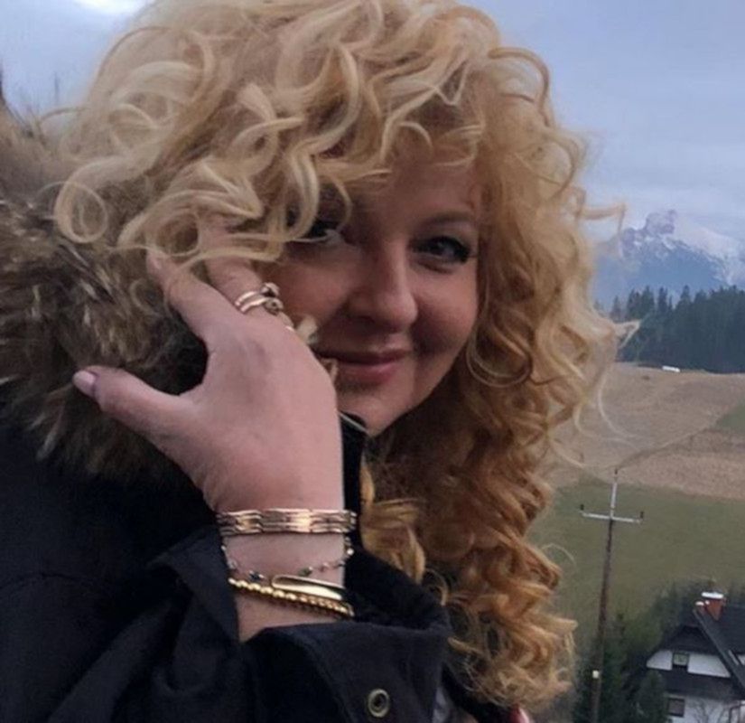 Magda Gessler przeprowadziła rewolucję w restauracji w Toruniu