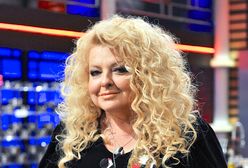 Magda Gessler bezkonkurencyjna. "Kuchenne rewolucje" największym hitem stacji?