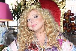 Magda Gessler otworzyła sklep internetowy z żywnością. Złożyłam w nim zamówienie