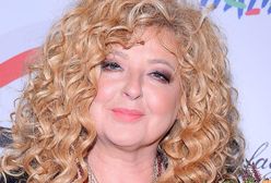 Magda Gessler refleksyjnie o wyborach. "Nie dajmy się porwać tajfunowi!"