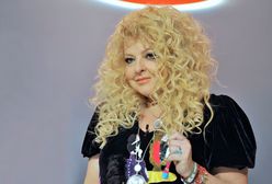 Magda Gessler była w niebezpieczeństwie: "Ostrzegł nas ambasador. Kazał wyjechać ekipie"