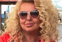 Magda Gessler. Kiedy kulinarna ekspertka ma tak naprawdę urodziny?