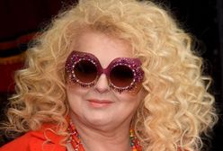 Magda Gessler – urodziny. Sprawdź, czemu restauratorka nie jest pewna daty urodzin. Czy wypadają w środę, 10 lipca?