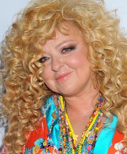 Piękny gest Magdy Gessler. Przekazała ciasta domom dziecka