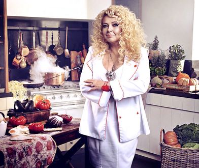 Magda Gessler i Katarzyna Dowbor przynoszą zyski