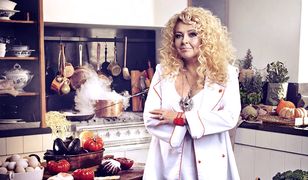 Rusza "White Goose Bistro", restauracja Magdy Gessler w Londynie