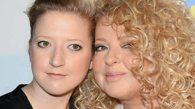 Lara Gessler, Magda Gessler
Fotografia: ONS