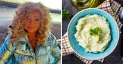 Purée Magdy Gessler. Jak zrobić? Wyróżnia je jeden składnik, pokochasz od pierwszego kęsa!