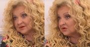 Awantura w "Kuchennych rewolucjach". Magda Gessler krzyczała wniebogłosy brzydkie słowa