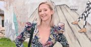 Lara Gessler podała przepis na szakszukę. Swoje zdrowie śniadanie przyrządziła w wersji hiszpańskiej