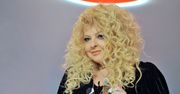 Magda Gessler była w niebezpieczeństwie: "Ostrzegł nas ambasador. Kazał wyjechać ekipie"