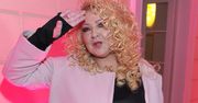 Magda Gessler: "Wszyscy bardzo by chcieli, żebym popełniła ten błąd"