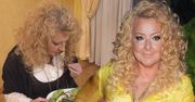 Wiedzieliśmy, że Magda Gessler jest surowa, ale nie sądziliśmy, że aż tak. Na planie "Kuchennych rewolucji" ma specjalną listę życzeń