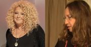Mówią, że jest "reżyserem Magdy Gessler". Teraz zdradził, jak to jest naprawdę z jej emocjami na planie "Kuchennych rewolucji"