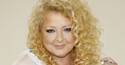 Magda Gessler nareszcie spełniła swoje marzenie. Dlaczego dopiero teraz?