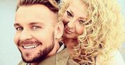 Magda Gessler i Dawid Woliński zrobili selfie na konferencji TVN. Teraz pokazali wspólne zdjęcie sprzed 7 lat!