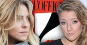 "L'Officiel Polska" okazał się hitem i zwiększa nakład. Czyżby dzięki Kasi Tusk i Larze Gessler?