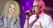 Gigantyczne pensje prezenterów! Wiemy ile zarobią jesienią polskie gwiazdy!