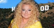 Magda Gessler podbija Hollywood! Gwiazda zagra w filmie u słynnego reżysera!