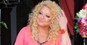 Magda Gessler doceniona za granicą! Okrzyknięto ją najlepszym polskim szefem kuchni