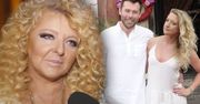 Magda Gessler zostanie wkrótce oficjalnie teściową? Restauratorka komentuje informacje na temat ślubu Lary Gessler [WIDEO]
