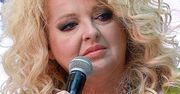 Magda Gessler straciła dziecko. Gwiazda opowiedziała o koszmarnej tragedii sprzed lat