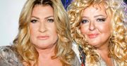 Magda Gessler ostro krytykuje Beatę Kozidrak: "Kiczowate". Nowa wojna w polskim show-biznesie?