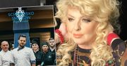 Magda Gessler zakończyła współpracę ze Schroniskiem Smaków: "To miejsce nie ma już być prawa firmowane moim nazwiskiem". Wydała mocne oświadczenie