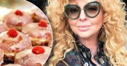 Zbliża się tłusty czwartek. Sprawdziliśmy, ile kosztują pączki u Magdy Gessler. Ta cena to wielka niespodzianka