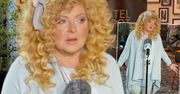 Magda Gessler zabrała głos w sprawie otwierających się restauracji. Nie zostawiła na rządzących suchej nitki