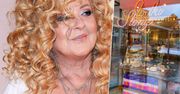 Magda Gessler wydała oświadczenie ws. cen w swojej restauracji. Zdradziła tajny przepis. To dlatego tyle kosztują jej rarytasy