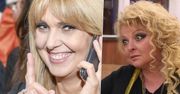 Ewa Wachowicz bez ogródek o pracy Magdy Gessler i jej sposobie prowadzenia "Kuchennych rewolucji". Jest riposta gwiazdy TVN