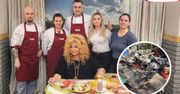 Dramat w bistro z "Kuchennych Rewolucji". Knajpa stanęła w płomieniach