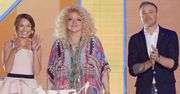Nikt się tego nie spodziewał! Gessler odchodzi z TVN i przechodzi do Polsatu. Jest komentarz gwiazdy