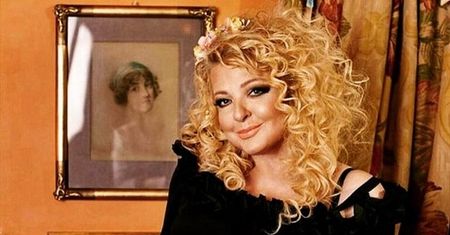 Magda Gessler twarzą nowego kanału w TVN. Zgarnęła prawdziwą fortunę
