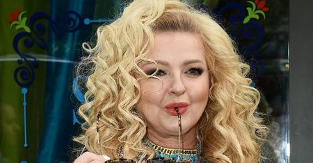Magda Gessler trafiła na dywanik szefa. Widzowie narzekają, że jest za grzeczna