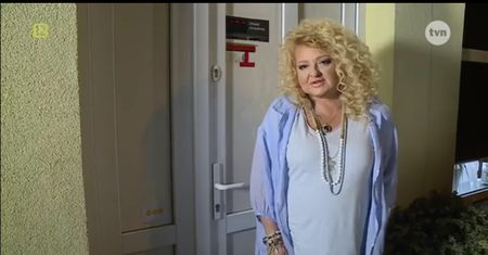 Dramatyczna historia w "Kuchennych rewolucjach": - Zginął mój mąż, a ja zostałam z dwójką małych dzieci