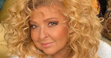 Krótkie włosy i szczupła talia. Magda Gessler zaskoczyła zdjęciem