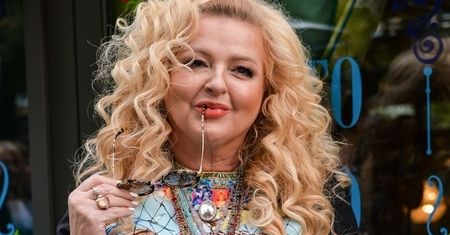 Magda Gessler wycofuje się z parówkowego biznesu