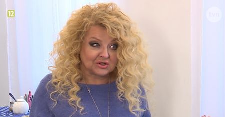 "Kuchenne Rewolucje": Magda Gessler obraża właścicielkę z nadwagą. "Ktoś, kto prowadzi restaurację nie może tak wyglądać"